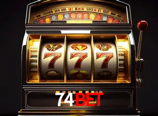 Descubra a Essência do 74bet: Nossa História e Compromissos