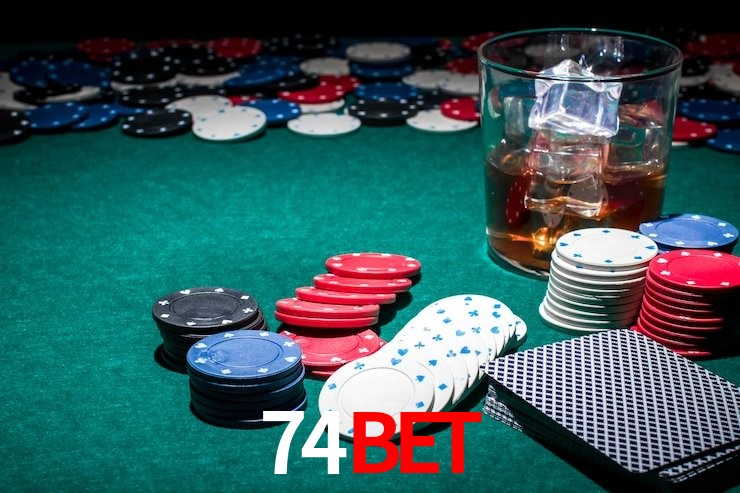 Programa VIP 74bet