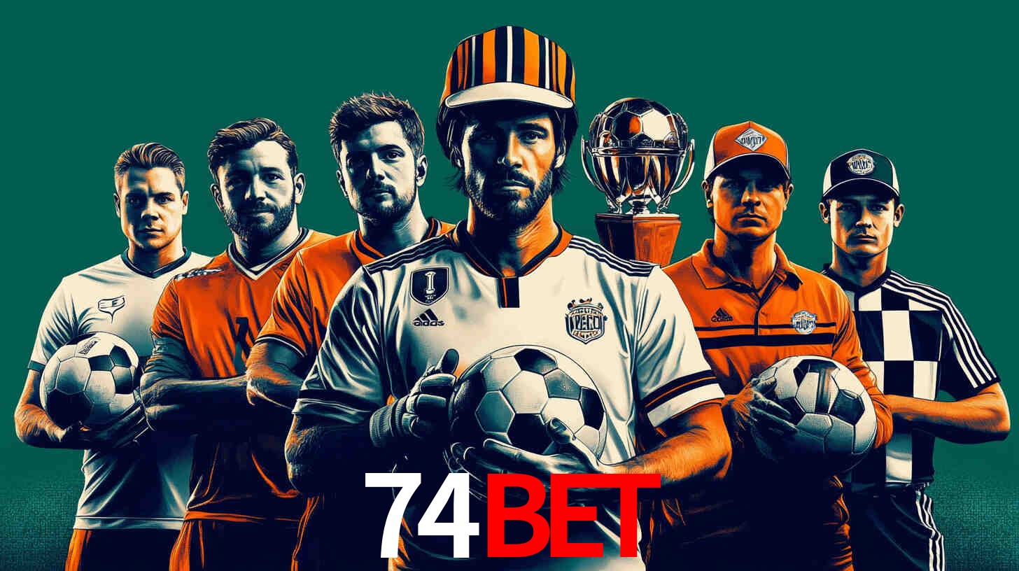 A Experiência Imersiva dos Cassinos Ao Vivo no 74bet