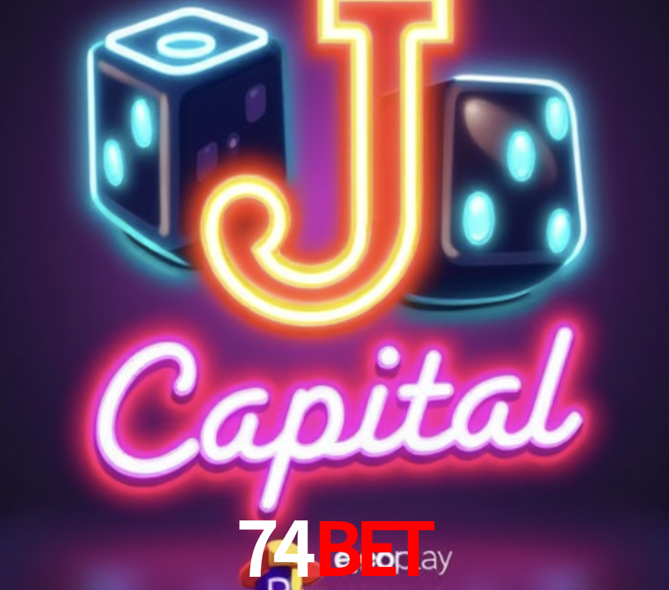Exclusive Offers 74bet