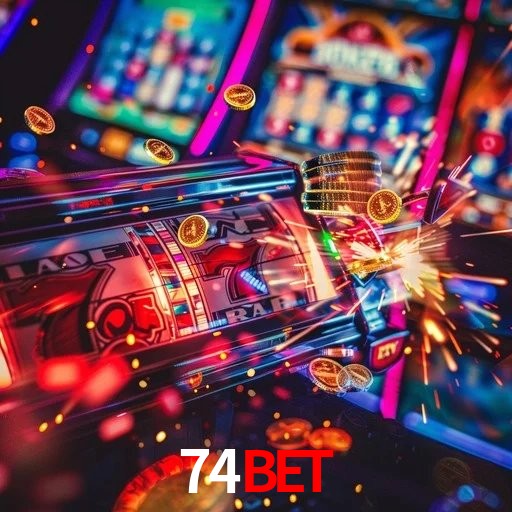 PIX Instantâneo 74bet