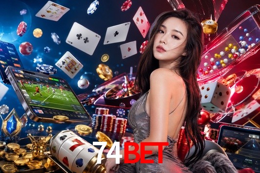 Player Reviews 74bet