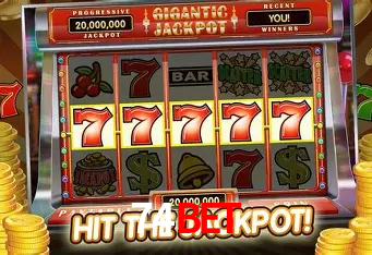 Explorando a Categoria de Eventos em Apostas na 74bet