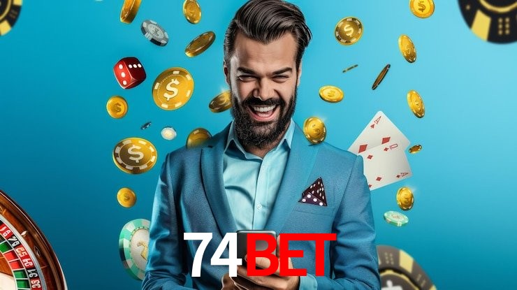 Game Statistics 74bet