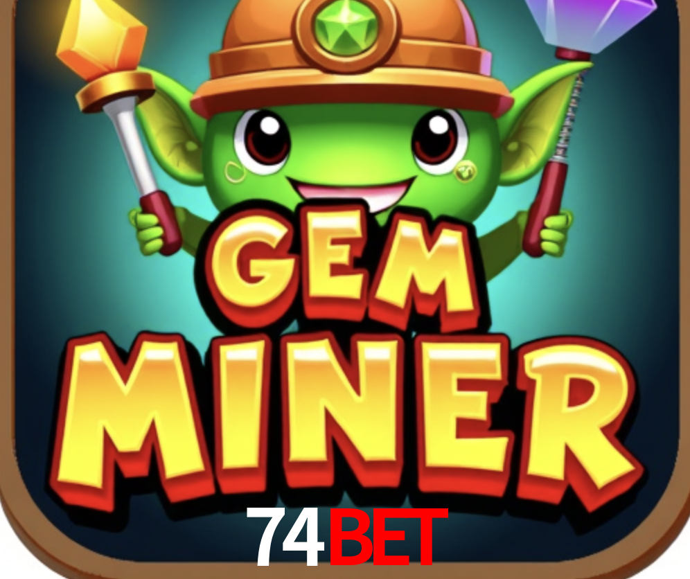 Flash Promotion 74bet