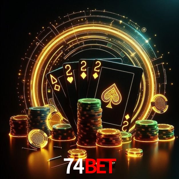 Estatísticas Esportivas 74bet