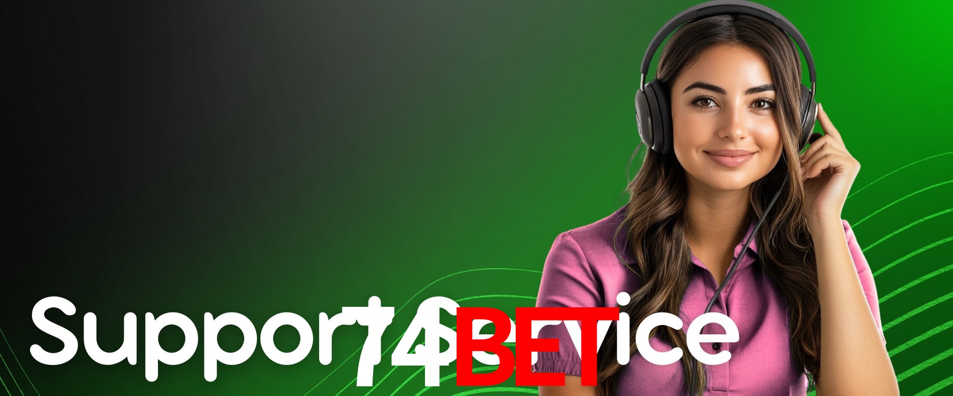 APP oficial da 74bet para mobile