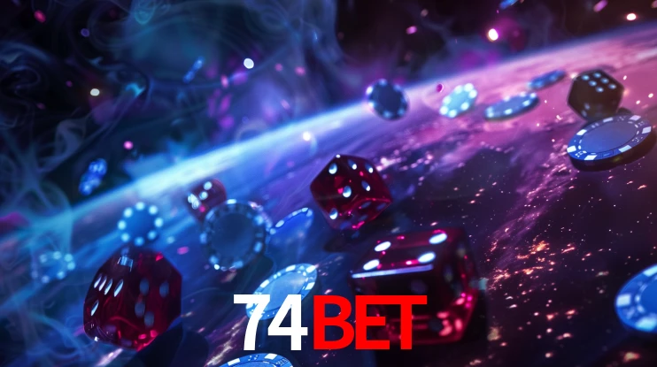Live Casino 74bet