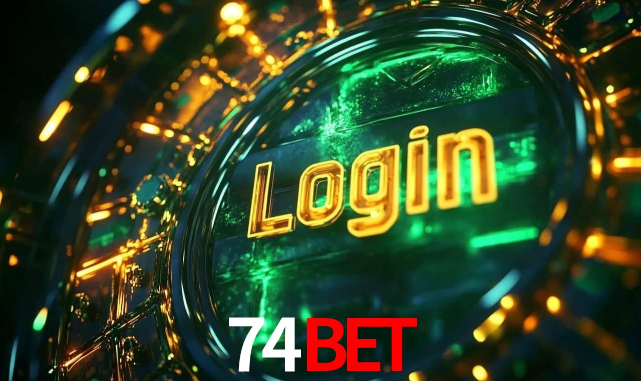 74bet,74bet.com