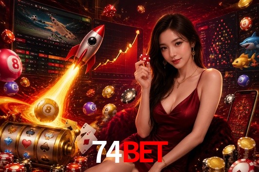 API Integration 74bet