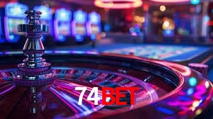 Jogo Aviator 74bet