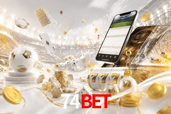 Basketball Betting 74bet