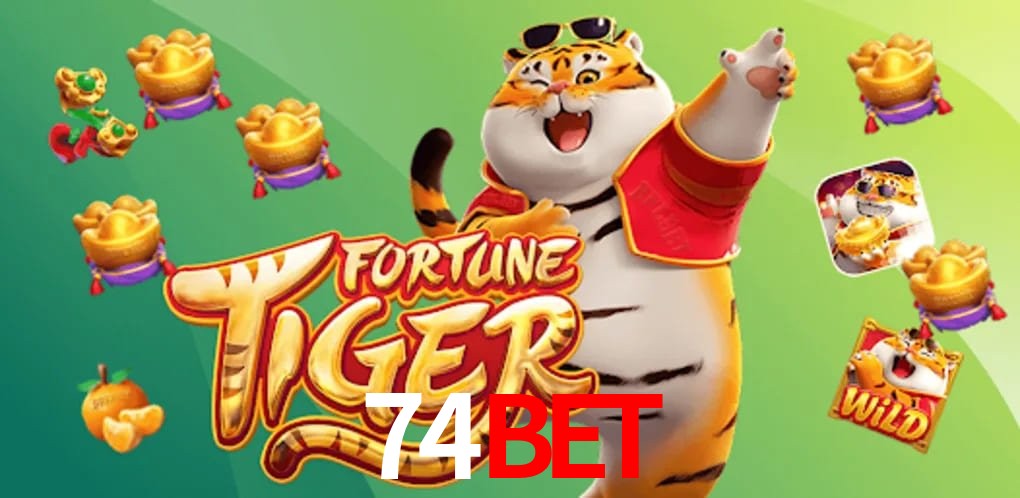 Sports Statistics 74bet
