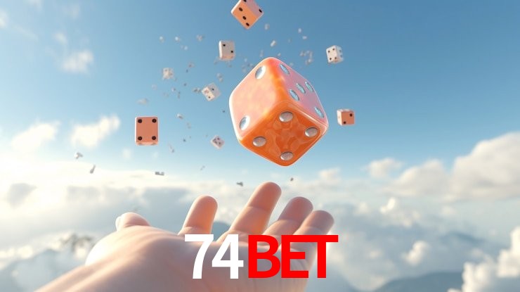 Blackjack Table 74bet