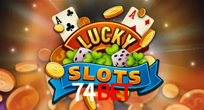 Apostas Esportivas na 74bet: Um Guia Completo