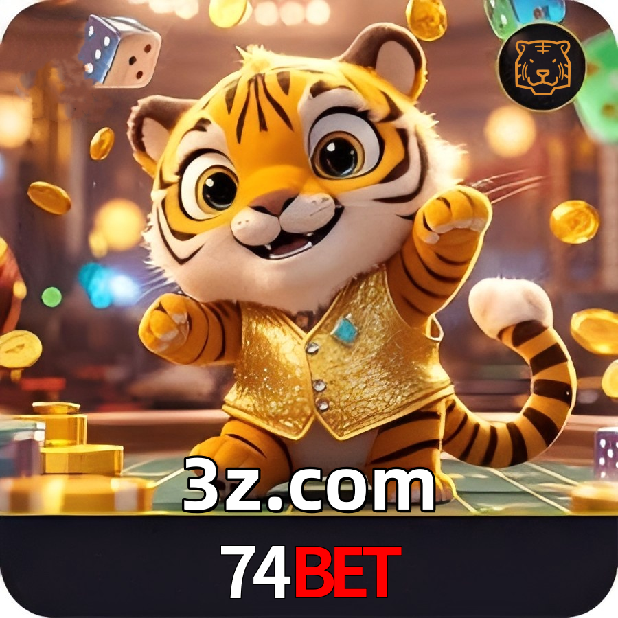 74BET